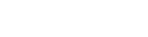 powered by green filing