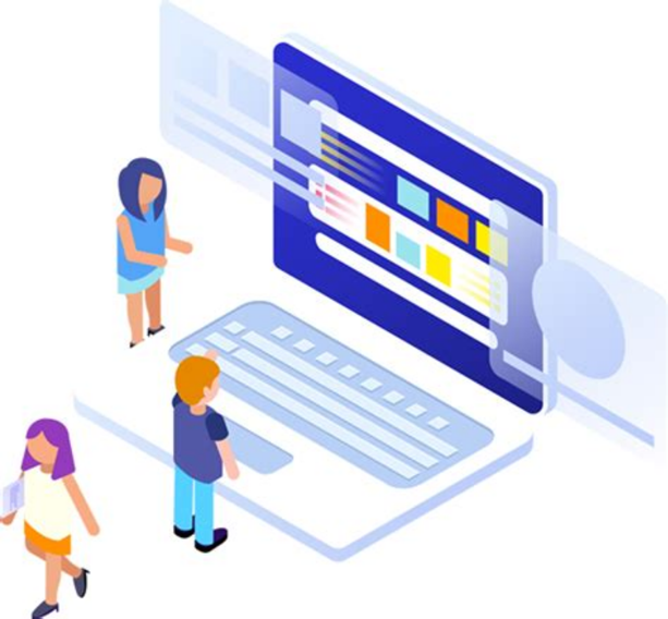 how it works image