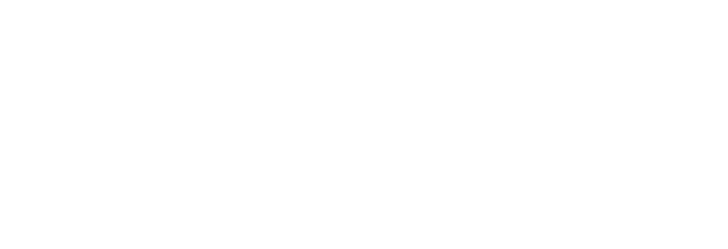 eFile By eMail